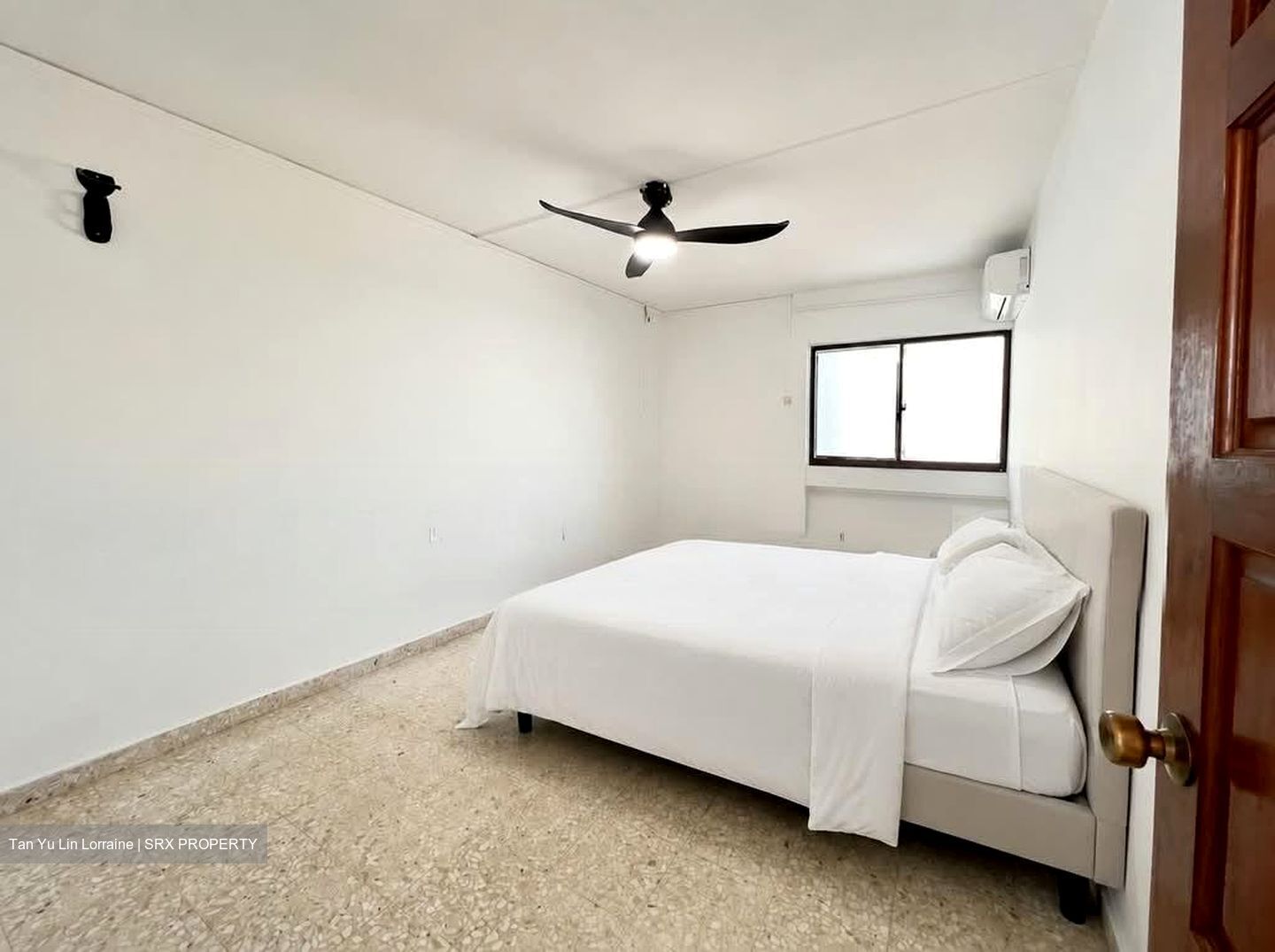 Blk 240 Tampines Street 21 (Tampines), HDB 4 Rooms #576024521